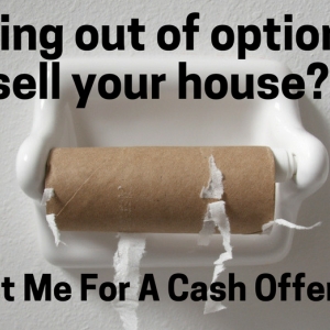 Photo of Chris Buys Houses