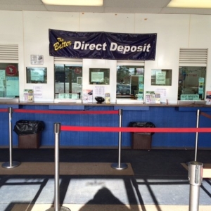 Photo of Palwaukee Currency Exchange