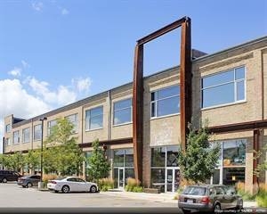 Photo of Troglia Kaplan Attorneys