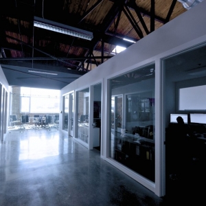 Photo of Troglia Kaplan Attorneys