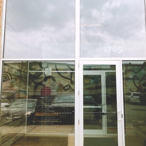 Photo of Troglia Kaplan Attorneys