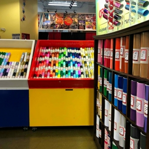 Photo of Sign Outlet Store