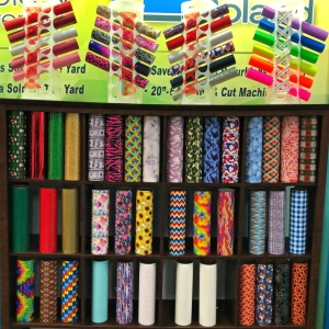 Photo of Sign Outlet Store