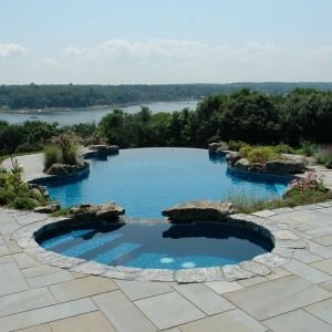 Photo of Pool Doctor