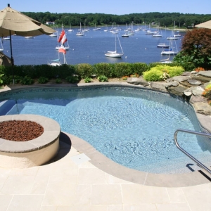 Photo of Pool Doctor