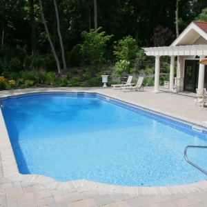 Photo of Pool Doctor