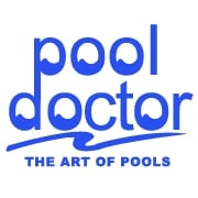 Photo of Pool Doctor