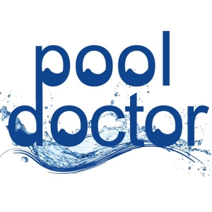 Photo of Pool Doctor