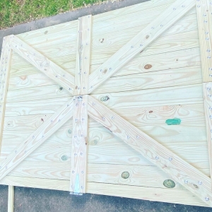 Photo of Stacey Lewis Bespoke Furniture & Design