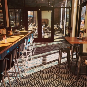 Atlanta Imagine Tile