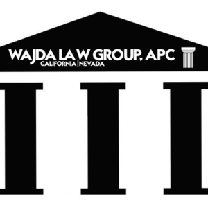 Photo of Wajda Law Group, APC