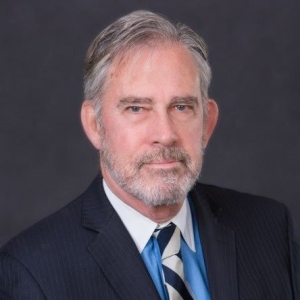 Photo of Bounds Law Offices