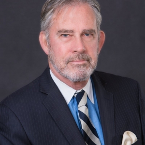 Photo of Bounds Law Offices