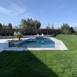 Photo of Pools Inc.