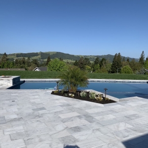 Photo of Pools Inc.