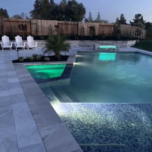 Photo of Pools Inc.