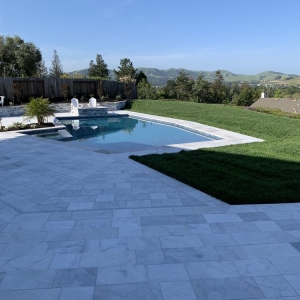 Photo of Pools Inc.