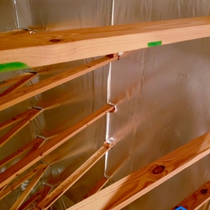 Photo of Green Attics