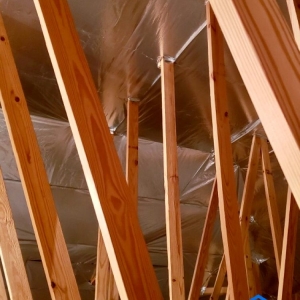 Photo of Green Attics