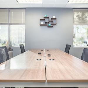 Photo of The Coop Cowork