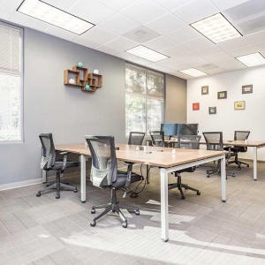 Photo of The Coop Cowork