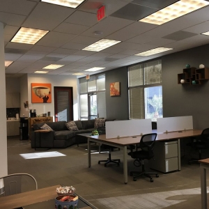 Photo of The Coop Cowork