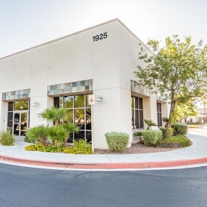 Photo of The Coop Cowork