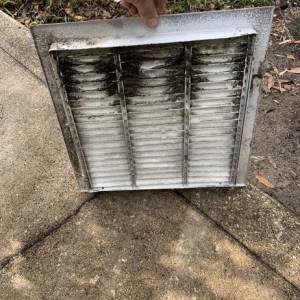 Photo of Indoor Quality Heating & Air