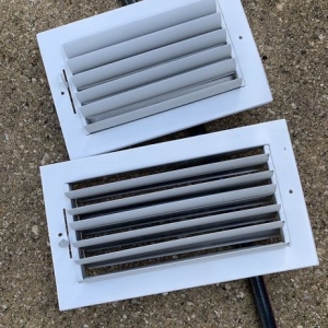 Photo of Indoor Quality Heating & Air