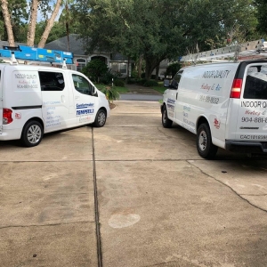 Photo of Indoor Quality Heating & Air