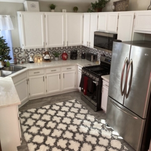 Photo of Integ Interior Remodels