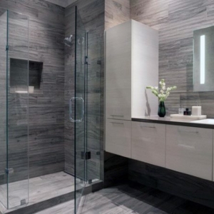 Photo of Integ Interior Remodels