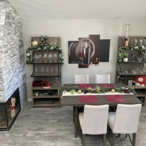 Photo of Integ Interior Remodels