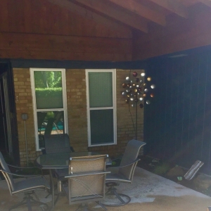 Photo of Deck Masters