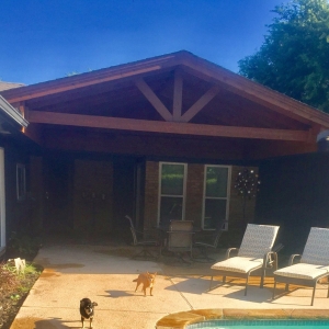 Photo of Deck Masters