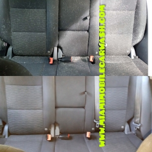 Photo of Dave's Mobile Car Wash & Detailing