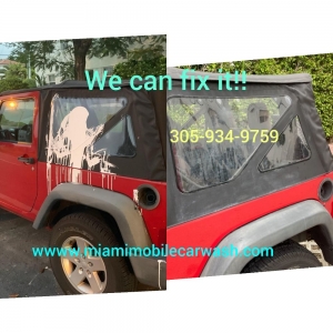 Photo of Dave's Mobile Car Wash & Detailing