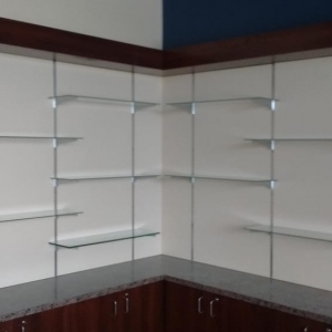 Photo of Custom Design Wood Products