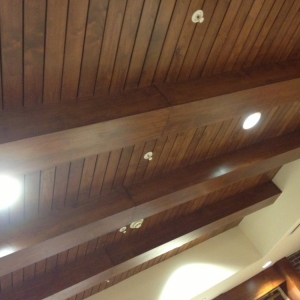 Photo of Custom Design Wood Products