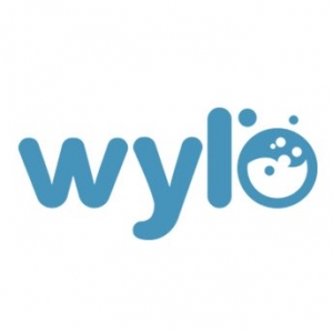Photo of Wylo