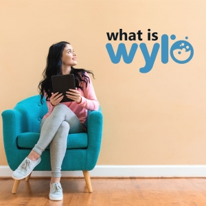 Photo of Wylo