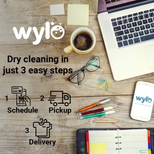 Photo of Wylo