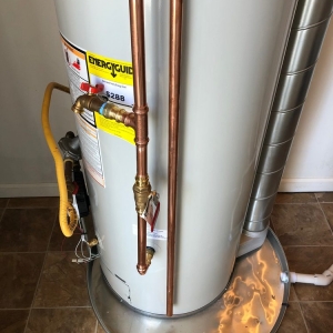 McLean TwinTech