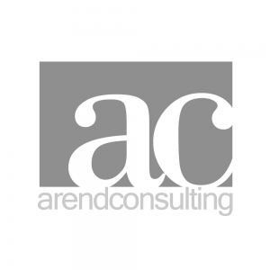 San Francisco Arend Consulting