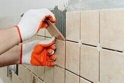 Photo of A 1 Job Busters