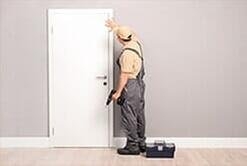 Photo of A 1 Job Busters