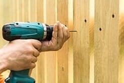 Photo of A 1 Job Busters