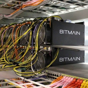 Photo of Trivium Consulting Group