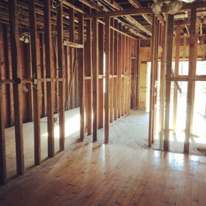 Photo of 3HW Services