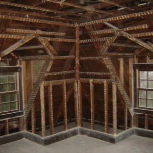 Photo of 3HW Services